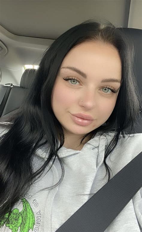 paytonpreslee|Payton Preslee : r/paytonpreslee .